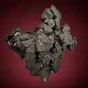 Acanthite - image 2