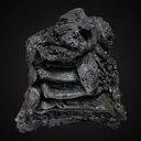 Acanthite - image 1