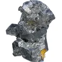 Acanthite - image 3