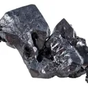 Acanthite - image 2