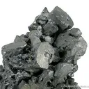 Acanthite - image 4
