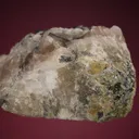 Acanthite - image 4