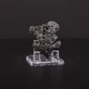 Acanthite - image 2