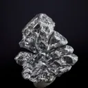 Acanthite - image 2