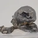 Acanthite - image 3