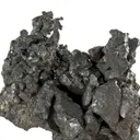 Acanthite - image 3
