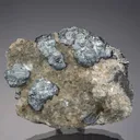 Acanthite - image 1