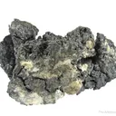 Acanthite - image 9