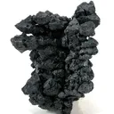 Acanthite - image 2