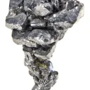 Acanthite - image 3