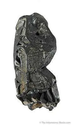 Acanthite - image 2