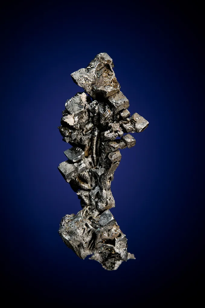 Acanthite image