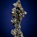 Acanthite - image 1