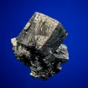 Acanthite - image 1