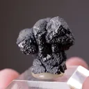 Acanthite - image 2