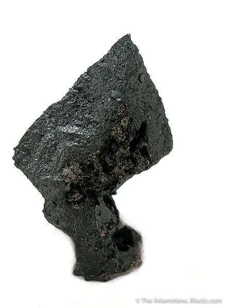 Acanthite image