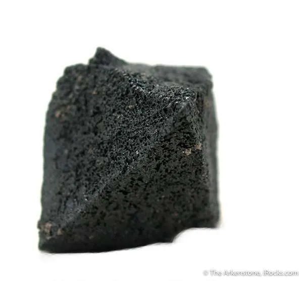 Acanthite image