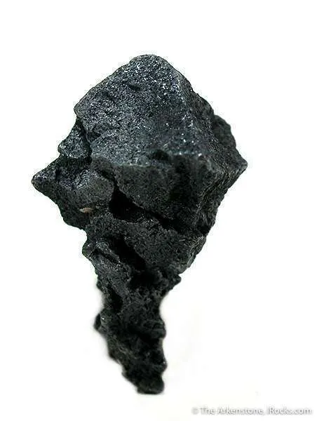 Acanthite image