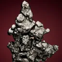 Acanthite - image 1