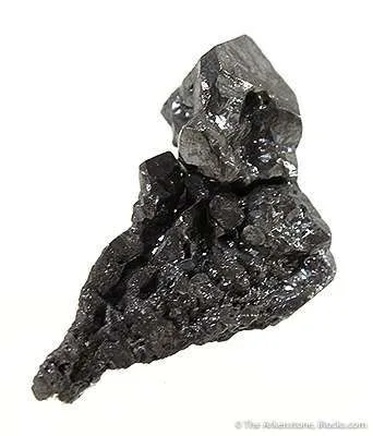 Acanthite image