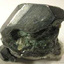 Acanthite After Argentite - image 2