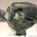 Acanthite After Argentite - image 4