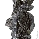 Acanthite (Argentite) - image 2
