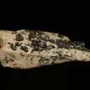 Acanthite - image 7