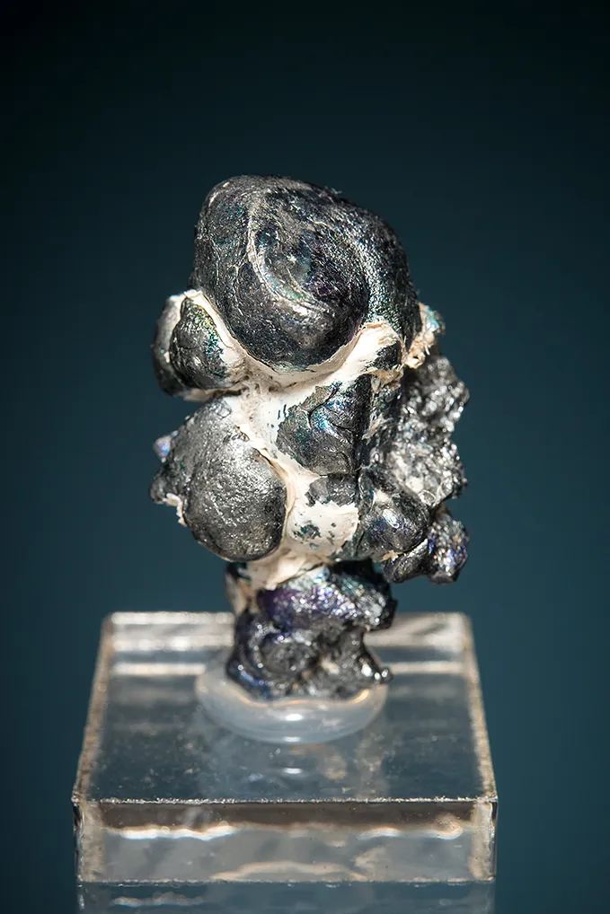 Acanthite image