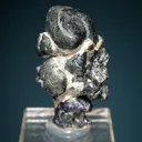 Acanthite - image 1