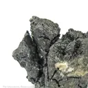 Acanthite - image 4