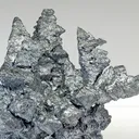 Acanthite - image 2
