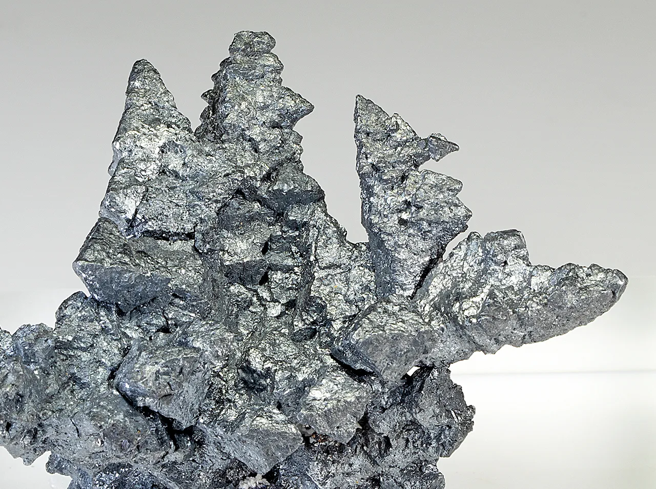 Acanthite - image 2