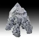 Acanthite - image 1