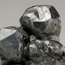 ACANTHITE - image 1