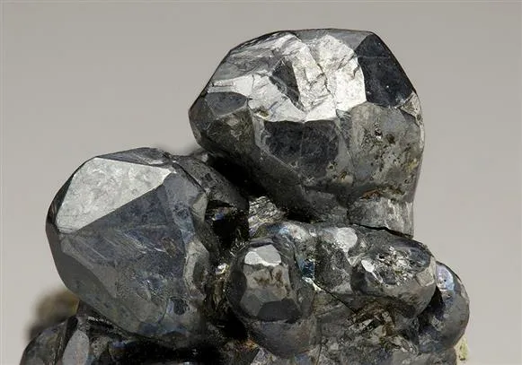 ACANTHITE - image 1