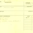Acanthite - image 5