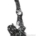 Acanthite - image 3