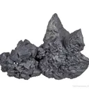 Acanthite - image 3