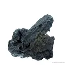 Acanthite - image 3