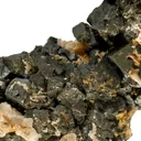 Acanthite - image 5