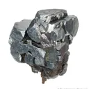Acanthite - image 2