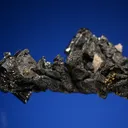 Acanthite - image 2