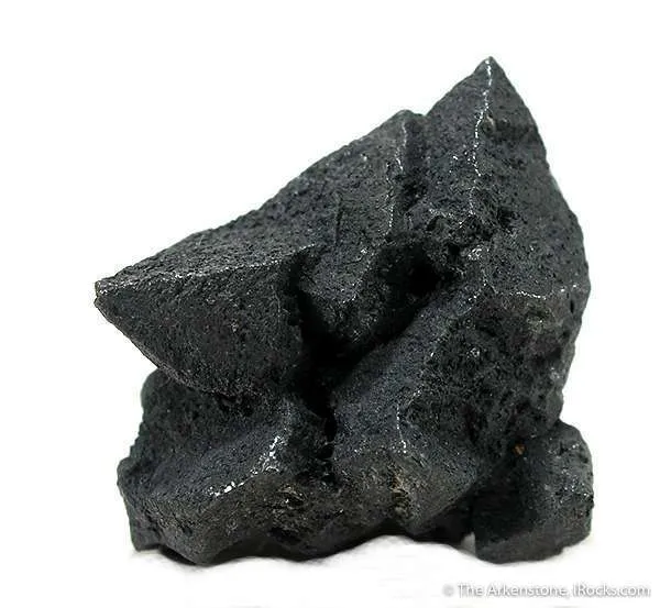 Acanthite image