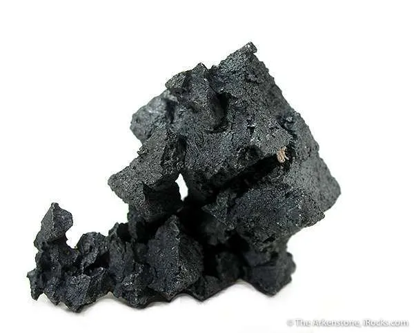 Acanthite image