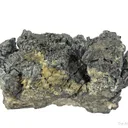 Acanthite - image 6