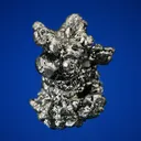 Acanthite - image 3