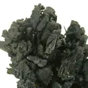 Acanthite - image 2