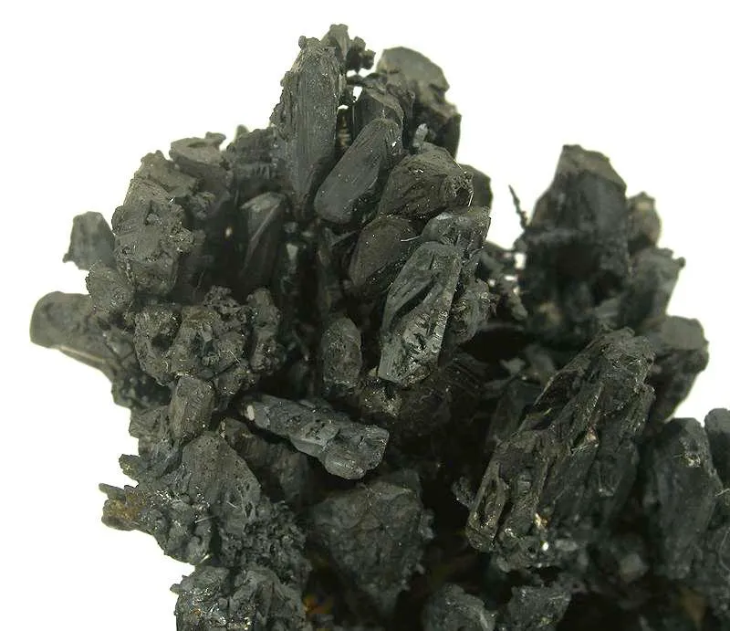 Acanthite - image 2