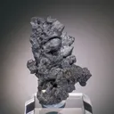 Acanthite - image 1